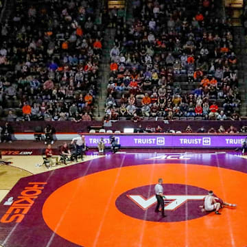 每一次点击，都是新的冒险开始！